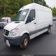 WD3PE8CB3B5572157 2011 Mercedes-Benz Sprinter 2500 High Roof auction photo thumbnail 2