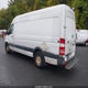 WD3PE8CB3B5572157 2011 Mercedes-Benz Sprinter 2500 High Roof auction photo thumbnail 3