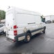 WD3PE8CB3B5572157 2011 Mercedes-Benz Sprinter 2500 High Roof auction photo thumbnail 4