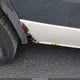 WD3PE8CB3B5572157 2011 Mercedes-Benz Sprinter 2500 High Roof auction photo thumbnail 6