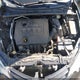 2T1BURHE5GC485351 2016 Toyota Corolla L auction photo thumbnail 10