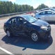 2T1BURHE5GC485351 2016 Toyota Corolla L auction photo thumbnail 13