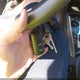 2T1BURHE5GC485351 2016 Toyota Corolla L auction photo thumbnail 11