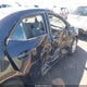 2T1BURHE5GC485351 2016 Toyota Corolla L auction photo thumbnail 17