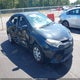 2T1BURHE5GC485351 2016 Toyota Corolla L auction photo thumbnail 1