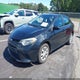 2T1BURHE5GC485351 2016 Toyota Corolla L auction photo thumbnail 2
