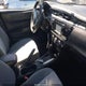 2T1BURHE5GC485351 2016 Toyota Corolla L auction photo thumbnail 5