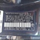 2T1BURHE5GC485351 2016 Toyota Corolla L auction photo thumbnail 9