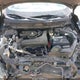 5N1AT2MTXGC734970 2016 Nissan Rogue Sl auction photo thumbnail 10