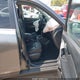 5N1AT2MTXGC734970 2016 Nissan Rogue Sl auction photo thumbnail 5