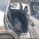 5N1AT2MTXGC734970 2016 Nissan Rogue Sl auction photo thumbnail 8