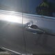 4T1BZ1HK5JU501109 2018 Toyota Camry Xse V6 auction photo thumbnail 17