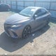 4T1BZ1HK5JU501109 2018 Toyota Camry Xse V6 auction photo thumbnail 2