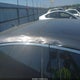 4T1BZ1HK5JU501109 2018 Toyota Camry Xse V6 auction photo thumbnail 6