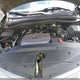 2HNYD2H24BH540789 2011 Acura Mdx auction photo thumbnail 10