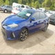 5YFBURHE0JP776069 2018 Toyota Corolla Se auction photo thumbnail 2