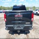 1GTU9CED6LZ119689 2020 GMC Sierra 1500 4Wd Short Box Elevation auction photo thumbnail 17
