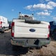 1FT7W2B66HED60298 2017 Ford F-250 Xlt auction photo thumbnail 17