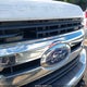 1FT7W2B66HED60298 2017 Ford F-250 Xlt auction photo thumbnail 12