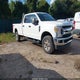 1FT7W2B66HED60298 2017 Ford F-250 Xlt auction photo thumbnail 1