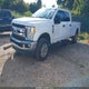1FT7W2B66HED60298 2017 Ford F-250 Xlt auction photo thumbnail 2