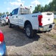 1FT7W2B66HED60298 2017 Ford F-250 Xlt auction photo thumbnail 3