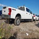 1FT7W2B66HED60298 2017 Ford F-250 Xlt auction photo thumbnail 4