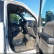1FT7W2B66HED60298 2017 Ford F-250 Xlt auction photo thumbnail 5