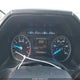 1FT7W2B66HED60298 2017 Ford F-250 Xlt auction photo thumbnail 7