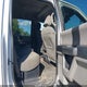 1FT7W2B66HED60298 2017 Ford F-250 Xlt auction photo thumbnail 8