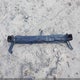 KNAFX4A65E5147874 2014 Kia Forte Lx auction photo thumbnail 11