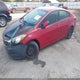 KNAFX4A65E5147874 2014 Kia Forte Lx auction photo thumbnail 2