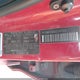 KNAFX4A65E5147874 2014 Kia Forte Lx auction photo thumbnail 9