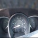 KNADN4A34D6208207 2013 Kia Rio Ex auction photo thumbnail 7