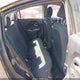 KNADN4A34D6208207 2013 Kia Rio Ex auction photo thumbnail 8