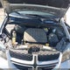 2C4RDGEG6KR787037 2019 Dodge Grand Caravan Gt auction photo thumbnail 10