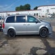 2C4RDGEG6KR787037 2019 Dodge Grand Caravan Gt auction photo thumbnail 13