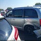 2C4RDGEG6KR787037 2019 Dodge Grand Caravan Gt auction photo thumbnail 14