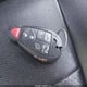 2C4RDGEG6KR787037 2019 Dodge Grand Caravan Gt auction photo thumbnail 11