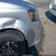 2C4RDGEG6KR787037 2019 Dodge Grand Caravan Gt auction photo thumbnail 17