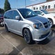 2C4RDGEG6KR787037 2019 Dodge Grand Caravan Gt auction photo thumbnail 1