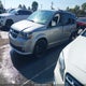2C4RDGEG6KR787037 2019 Dodge Grand Caravan Gt auction photo thumbnail 2