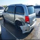 2C4RDGEG6KR787037 2019 Dodge Grand Caravan Gt auction photo thumbnail 3