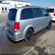 2C4RDGEG6KR787037 2019 Dodge Grand Caravan Gt auction photo thumbnail 4