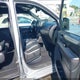 2C4RDGEG6KR787037 2019 Dodge Grand Caravan Gt auction photo thumbnail 5