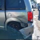 2C4RDGEG6KR787037 2019 Dodge Grand Caravan Gt auction photo thumbnail 6