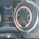 2C4RDGEG6KR787037 2019 Dodge Grand Caravan Gt auction photo thumbnail 7