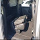 2C4RDGEG6KR787037 2019 Dodge Grand Caravan Gt auction photo thumbnail 8