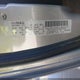 2C4RDGEG6KR787037 2019 Dodge Grand Caravan Gt auction photo thumbnail 9