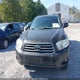 5TDJK3EH4AS030373 2010 Toyota Highlander Se V6 auction photo thumbnail 12